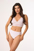 Brazilian style panties model 199340 Ball